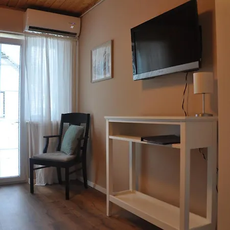 公寓 Vas Lipa 8 - 36