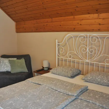 Vas Lipa 8 - 36 * Podcetrtek