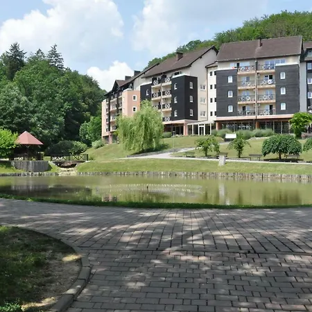 公寓 Vas Lipa 8 - 36